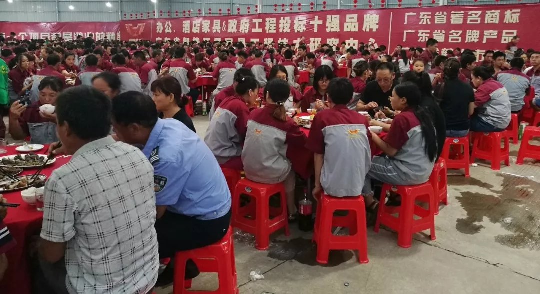 6399彩天下(中国)官方网站